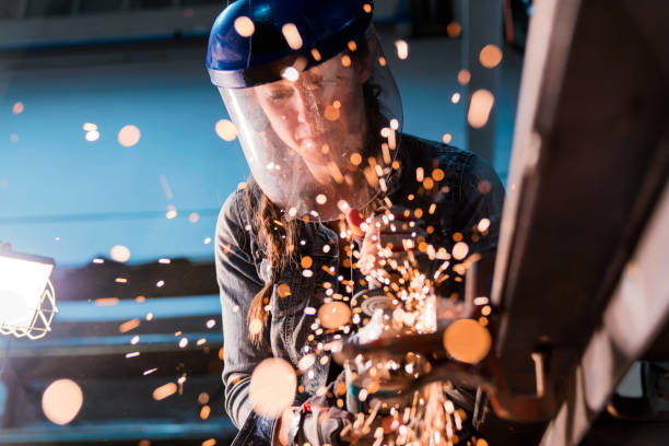 Best Maintenance and Repair Welding in Hot Springs Village, AR